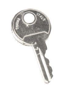 Leuze AC-Key-SL0, 63000848