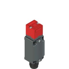 0 FD 993-K21 Safety switch with separate actuator