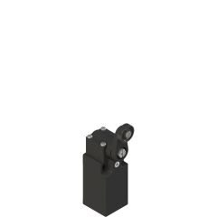 Pizzato FR 530-M2 Position switch with roller lever