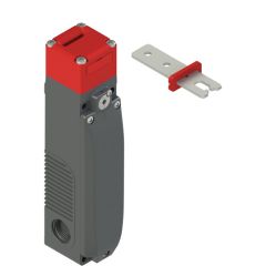 0 FY 60AD1D0A-F20 FY series safety switch with separate actuator with lock