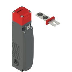 0 FY 60AD1D0A-F22 FY series safety switch with separate actuator with lock