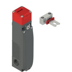 0 FY 60AD1D0A-F28 FY series safety switch with separate actuator with lock